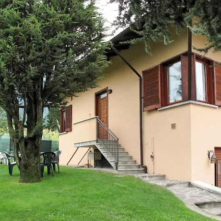 Locazione Turistica Casa Brontolo Apartamento *